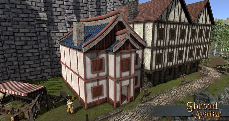File:SotA ShogunRowHome2Story orig.jpg