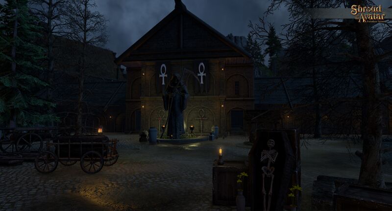 File:Spite8.jpg