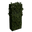 Tall Little Hedge