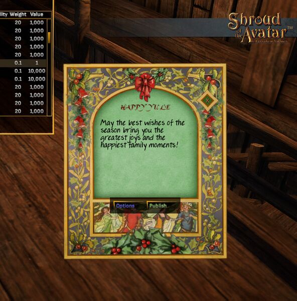 File:Yule Card 2017 05.jpg