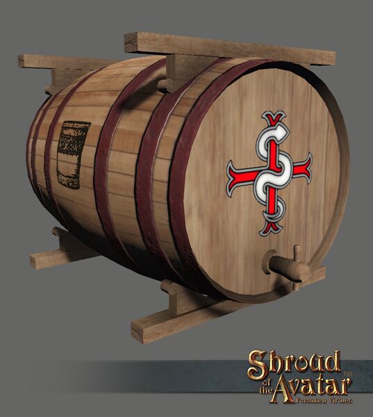 File:Cask Spirits Heraldry.jpg