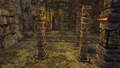 Thumbnail for version as of 01:52, 12 December 2022