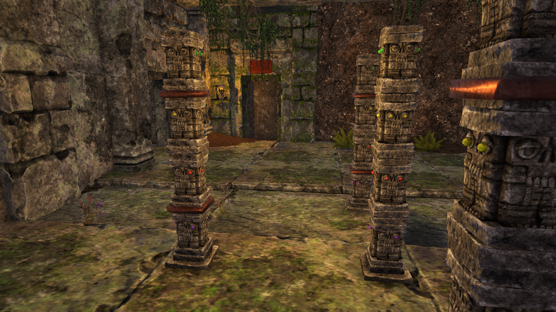 File:Center Totem Pole.png
