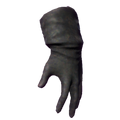 Thumbnail for version as of 14:04, 2 July 2019