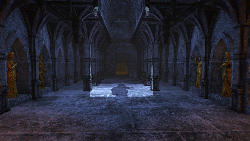 File:Duke Dungeon Throne Room 3.png
