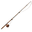 Fishing Rod