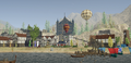 Thumbnail for version as of 10:58, 6 March 2026