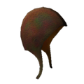 Helm Piece
