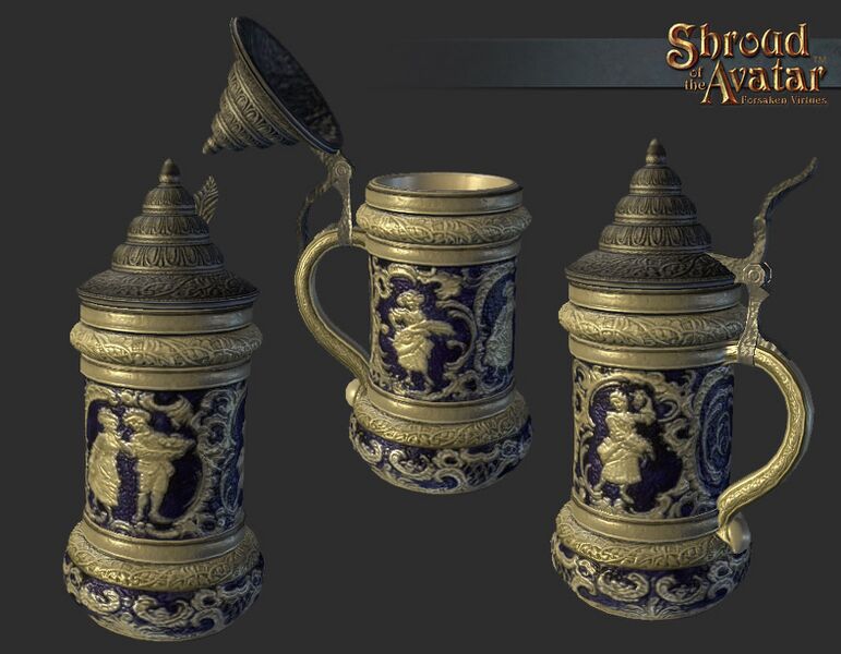 File:Ornate-Saltglaze-Drachvald-Stein-from-Eastmarch.jpg