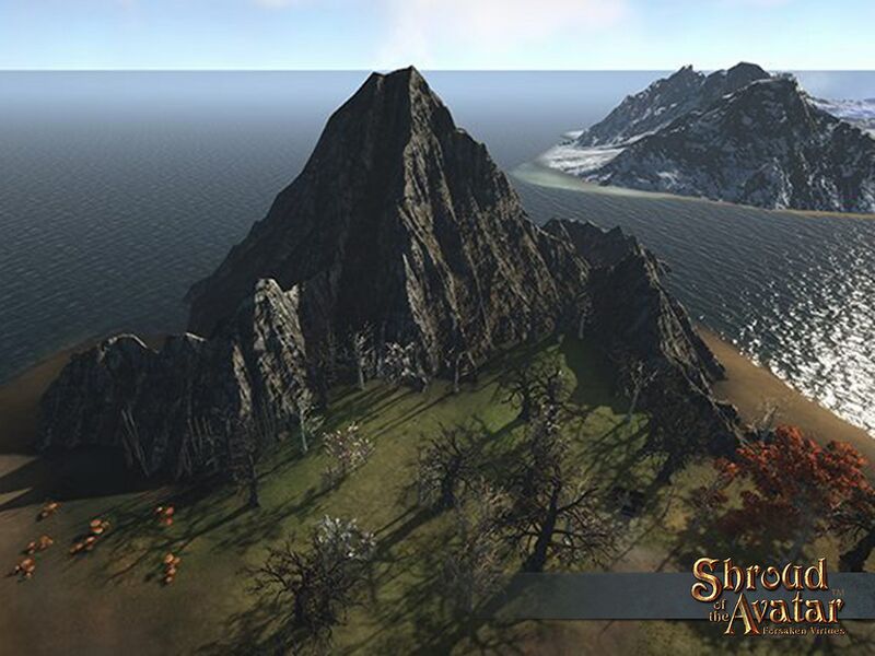 File:OverworldMistrendurAdv1a.jpg