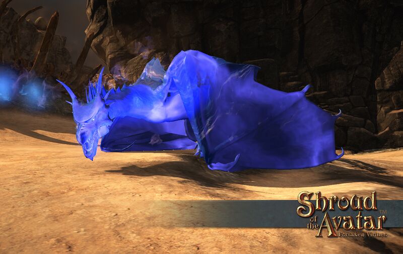 File:SS CometCreatures Dragon A.jpg