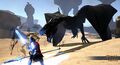 Wyvern
