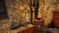 Thumbnail for version as of 19:32, 2 July 2023