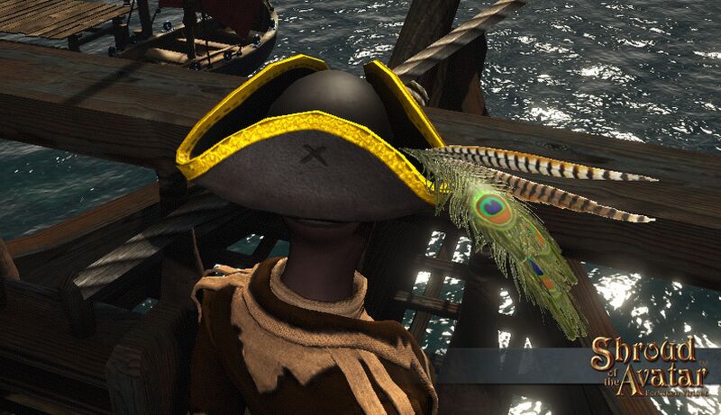 File:SS PirateTricorn B.jpg