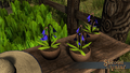 Thumbnail for version as of 00:41, 30 March 2024