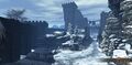 Thumbnail for version as of 19:45, 15 November 2017