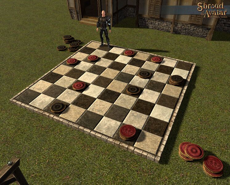 File:SotA Checkers lifesize.jpg