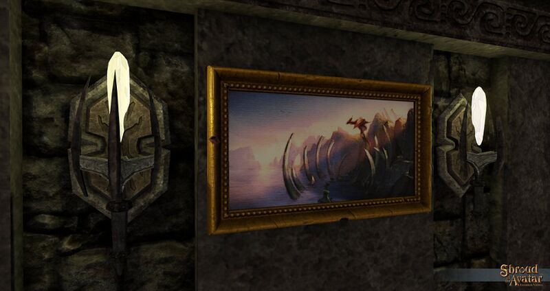 File:SotA Obsidian Wall Lights.jpg