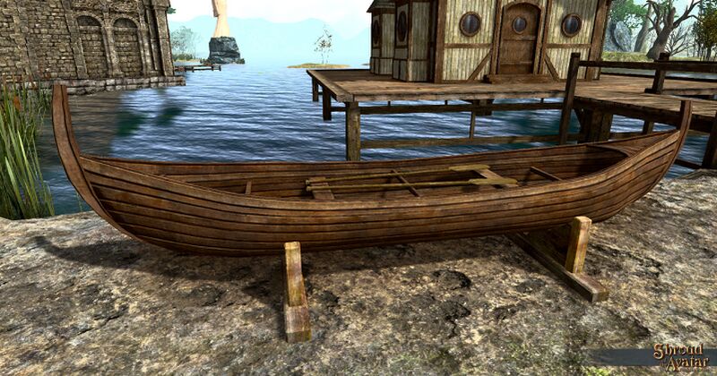 File:SotA Small Plain Longboat.jpg