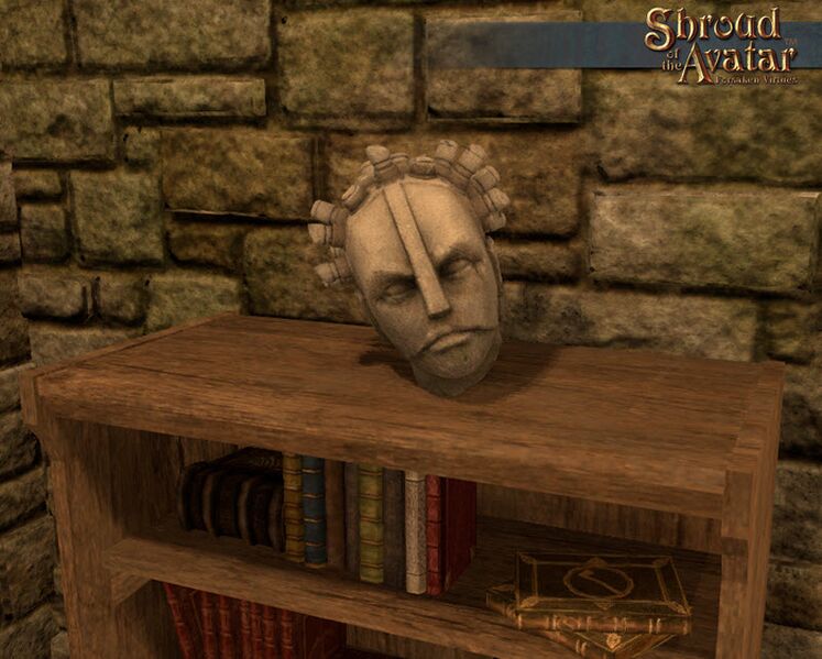 File:SotA Tabletop OracleStatueHead.jpg