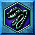 Thumbnail for version as of 18:12, 29 September 2016
