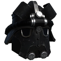 Thumbnail for version as of 17:51, 27 June 2019