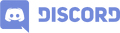 Thumbnail for version as of 16:10, 23 August 2017