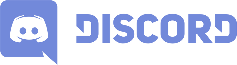 File:Discord trans.png