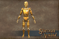 Thumbnail for version as of 19:11, 23 October 2017