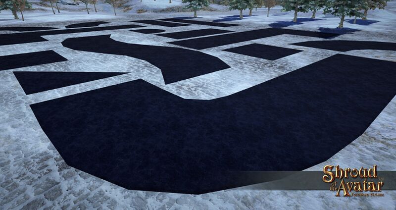 File:PolishedMidnightBlackMarbleRoadwayPavers closeup.jpg