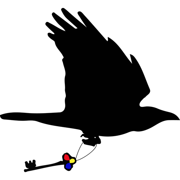 File:RelicsByRildLogo.png
