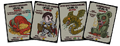 Thumbnail for version as of 17:35, 29 November 2017