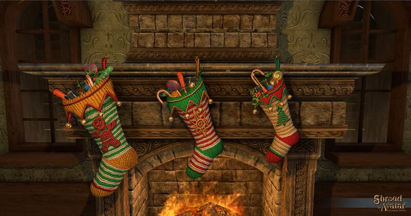 File:SotA 2016 Yule Stockings 3Pack.jpg