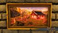 Thumbnail for version as of 17:21, 1 June 2018