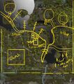 Xenos Map