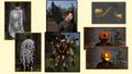Thumbnail for version as of 18:27, 28 September 2017