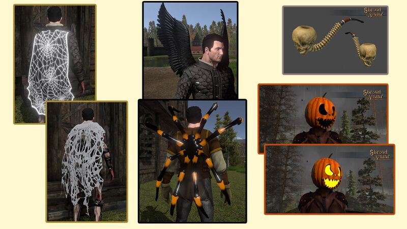 File:2017-Spooky-Wearable-Pack.jpg