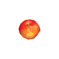 Thumbnail for version as of 22:40, 22 June 2021