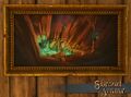 Thumbnail for version as of 20:41, 18 November 2016