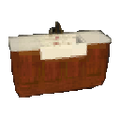 Thumbnail for version as of 19:03, 18 April 2020