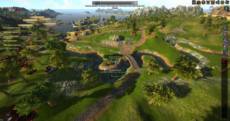 File:Jamestown Location.png