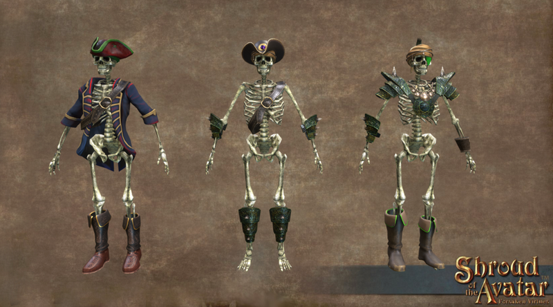 File:MeleeSkeletonPirates.png