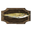 Mounted Catfish