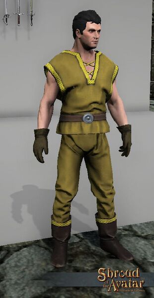 File:Norgard Wearable-1.jpg