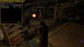 Thumbnail for version as of 05:20, 9 December 2014