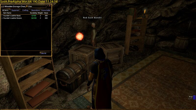 File:OwlsNest-Chest2.jpg