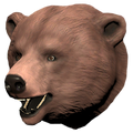 Thumbnail for version as of 13:54, 27 June 2019