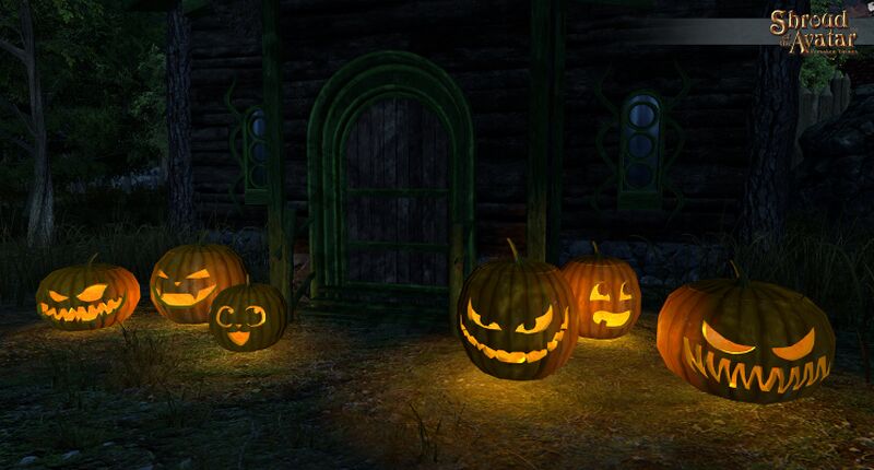 File:SotA Jack-o-Lantern-6Pack.jpg