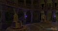 WIP of Desolis Underground