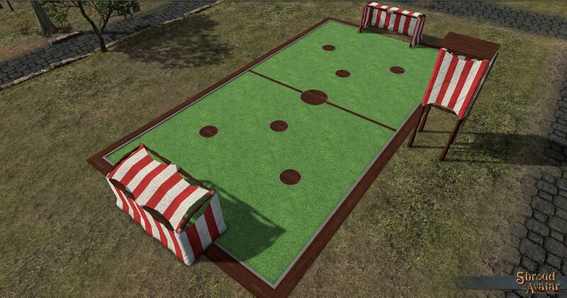 File:SotA OrnateGustball Field 2.jpg